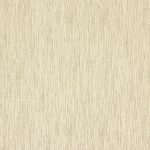 Beauvoir Eucalyptus